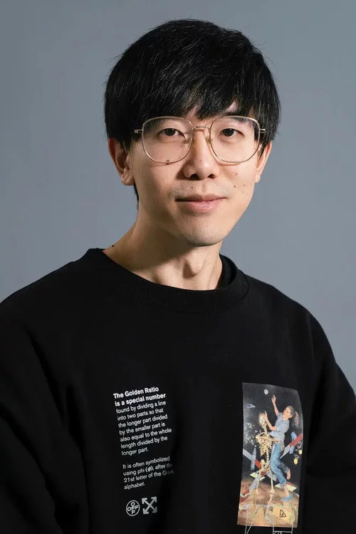 张吃鱼