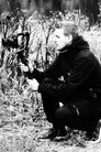 Stig H. M. Pedersen