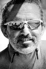 Alessandro Rocca