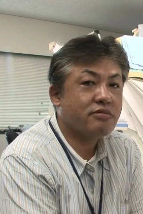 山田俊也