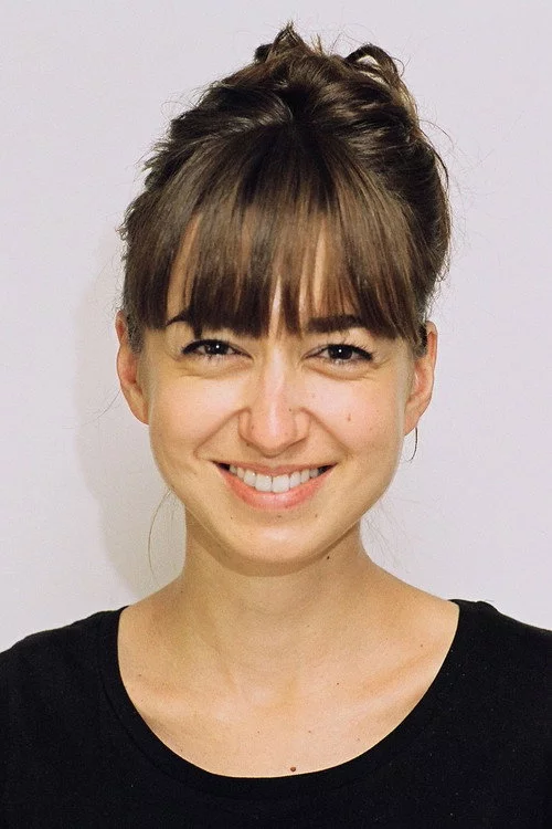 Ceylan Beyoğlu