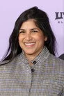 Christine D'Souza