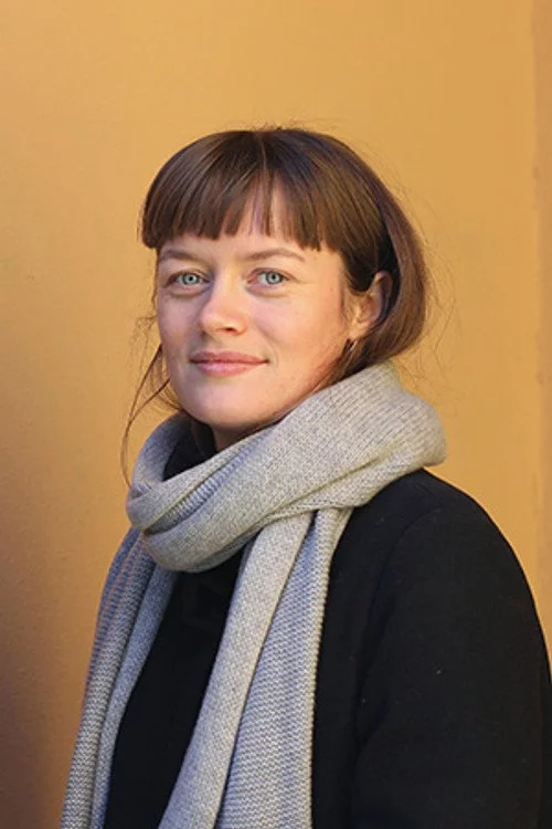 Julia Groteclaes