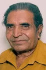 Nagendra