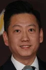Shangshi Chen