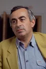 Jean-Claude Deniau