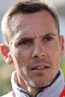 Philippe Gilbert