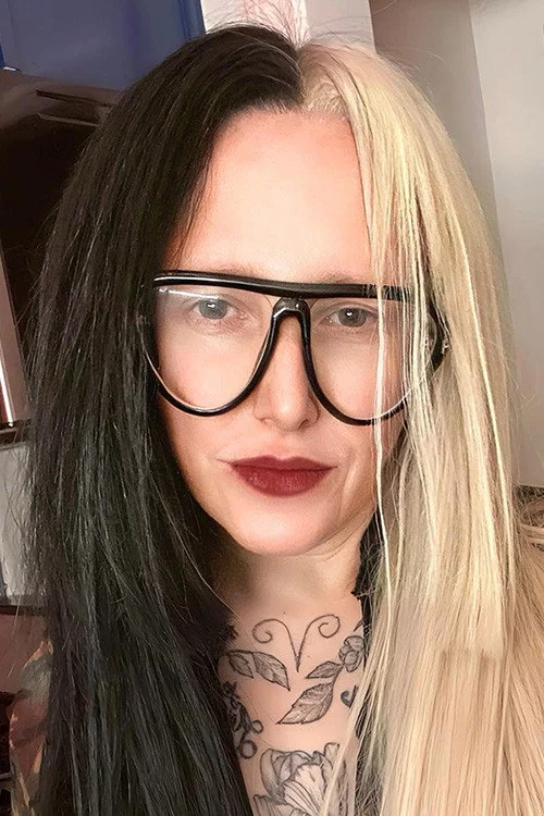 Emma Fleming