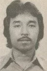John Santoso
