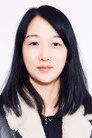 李宙