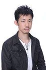 たかせしゅうほう