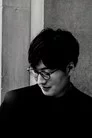岩本裕司