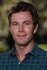 Jonathan A. Abrams