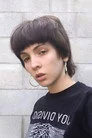 Lucía Gomez Sigle