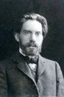 Stepan Pisakhov