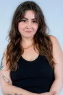 Sarah Lake