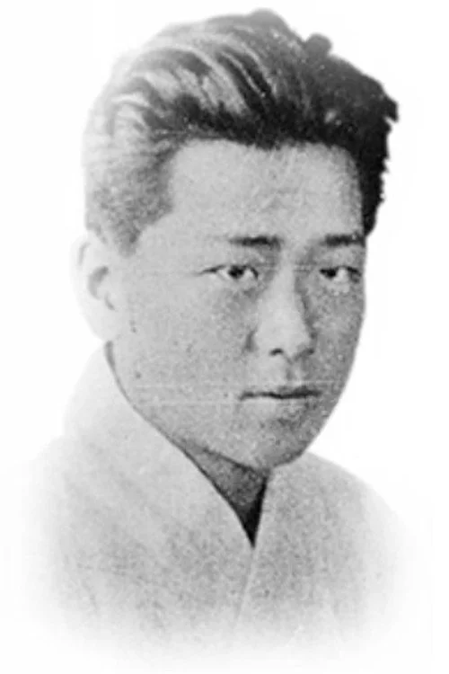 심훈