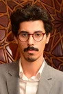 Ahmed AL Shamandy