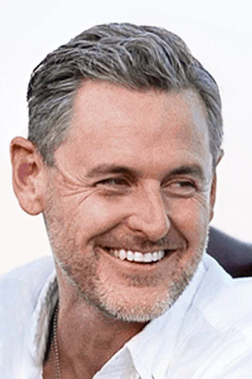 David Hodges