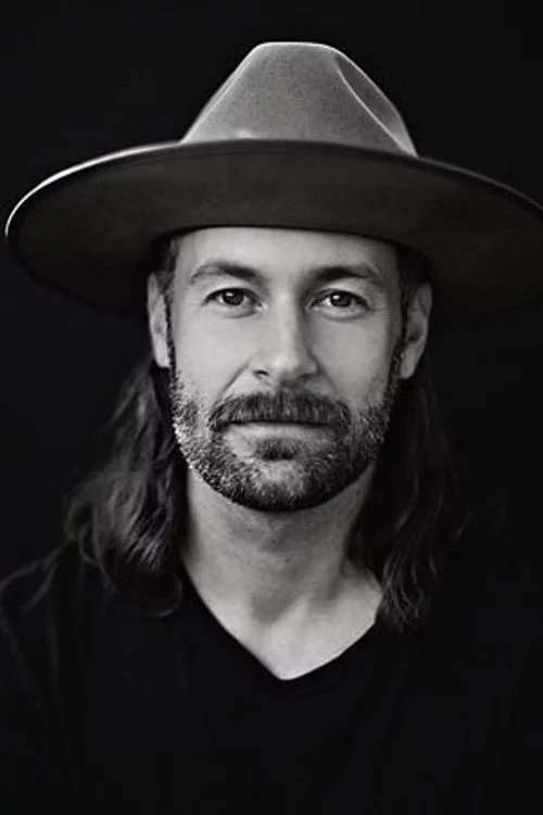 Rickard Göransson