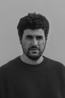 Álvaro Pulpeiro