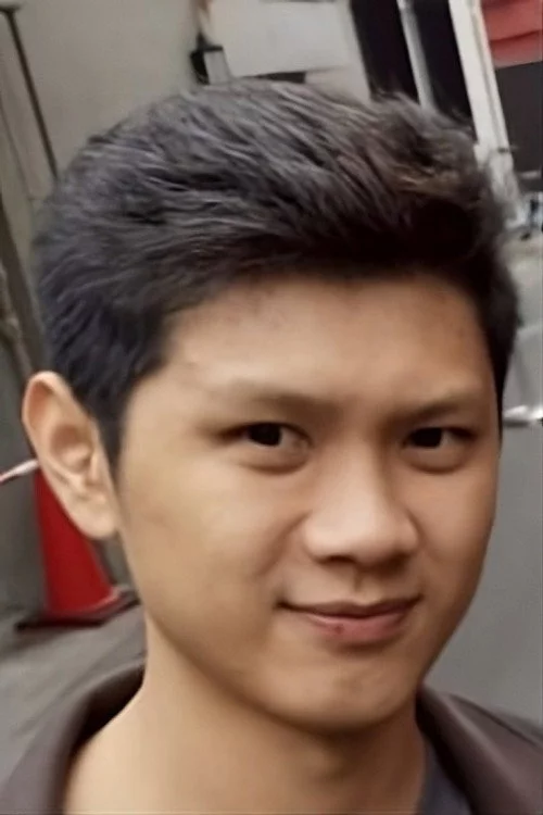Thitikorn Chongkongka