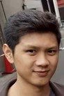 Thitikorn Chongkongka