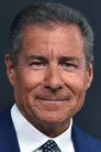 Richard Plepler