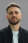 Matías Sinay