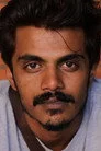 Shreelesh S Nair