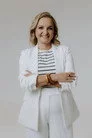 Tracey Corbin-Matchett
