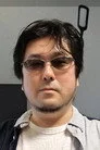 井上淳哉