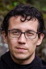 Noé Martínez Lezama