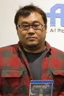 加藤淳