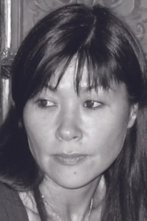 Fabienne Tsaï