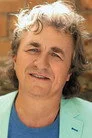 Vladimir Sirenko