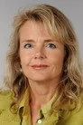 Annette von der Heyde