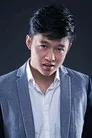 柯伯龙