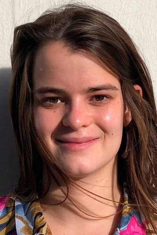 Júlia Marcos Lázaro