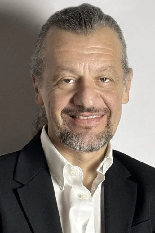 Gennaro Coppola