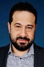 Ian Eisendrath