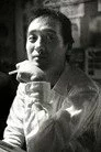 Yūji Minato