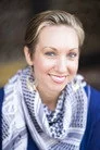 Kelly Krause