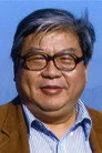 Wang Borong
