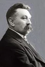 Theo Thijssen