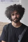 Nicolas Busato