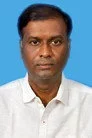 S. Sai Venkateswaran