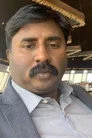 S. Sai Devanand