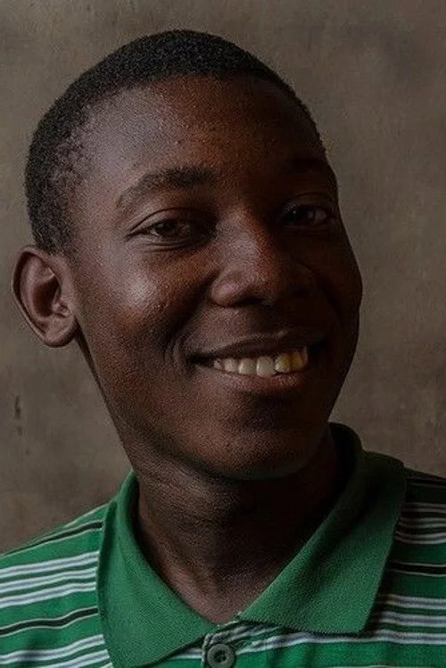 Welensky Kaseke