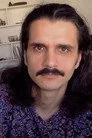 Caval Dan-Emil